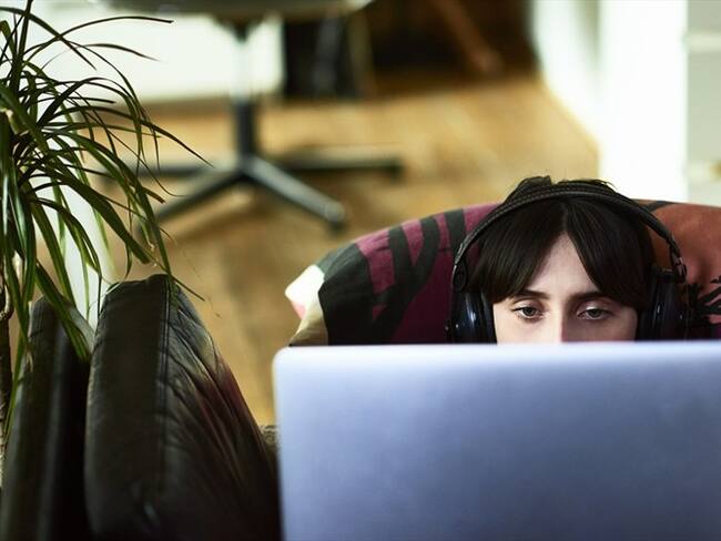 Estas son algunas de las películas que podrá ver en IndieBo 2020