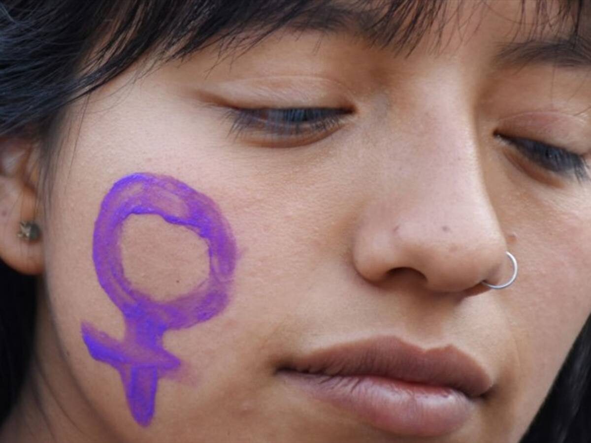 Proponen incluir el delito de violencia contra la mujer en el procedimiento abreviado