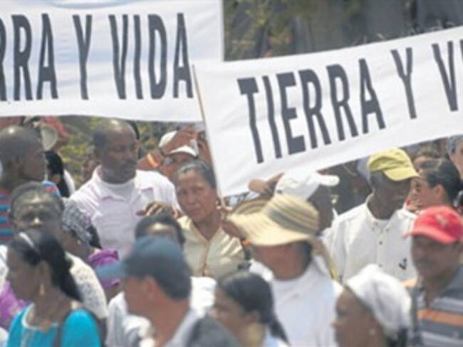 Foto: El Tiempo