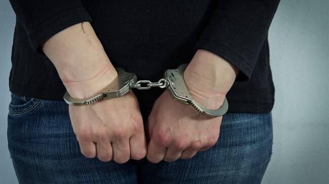 La Fiscalía obtuvo medida de aseguramiento en contra de la exgerente y una ex asesora comercial del Banco Agrario. Foto: Colprensa