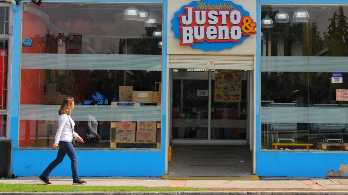 Preocupación en la CUT por posible liquidación de Justo y Bueno
