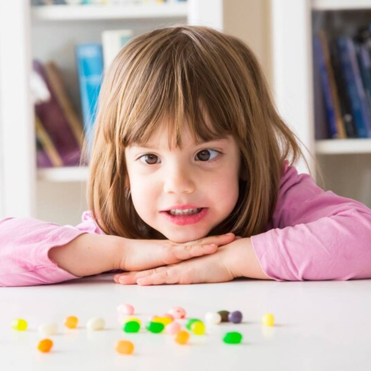 Estrabismo explicado: ¿Por qué ocurre y cómo tratarlo? Así son los casos en niños y adultos