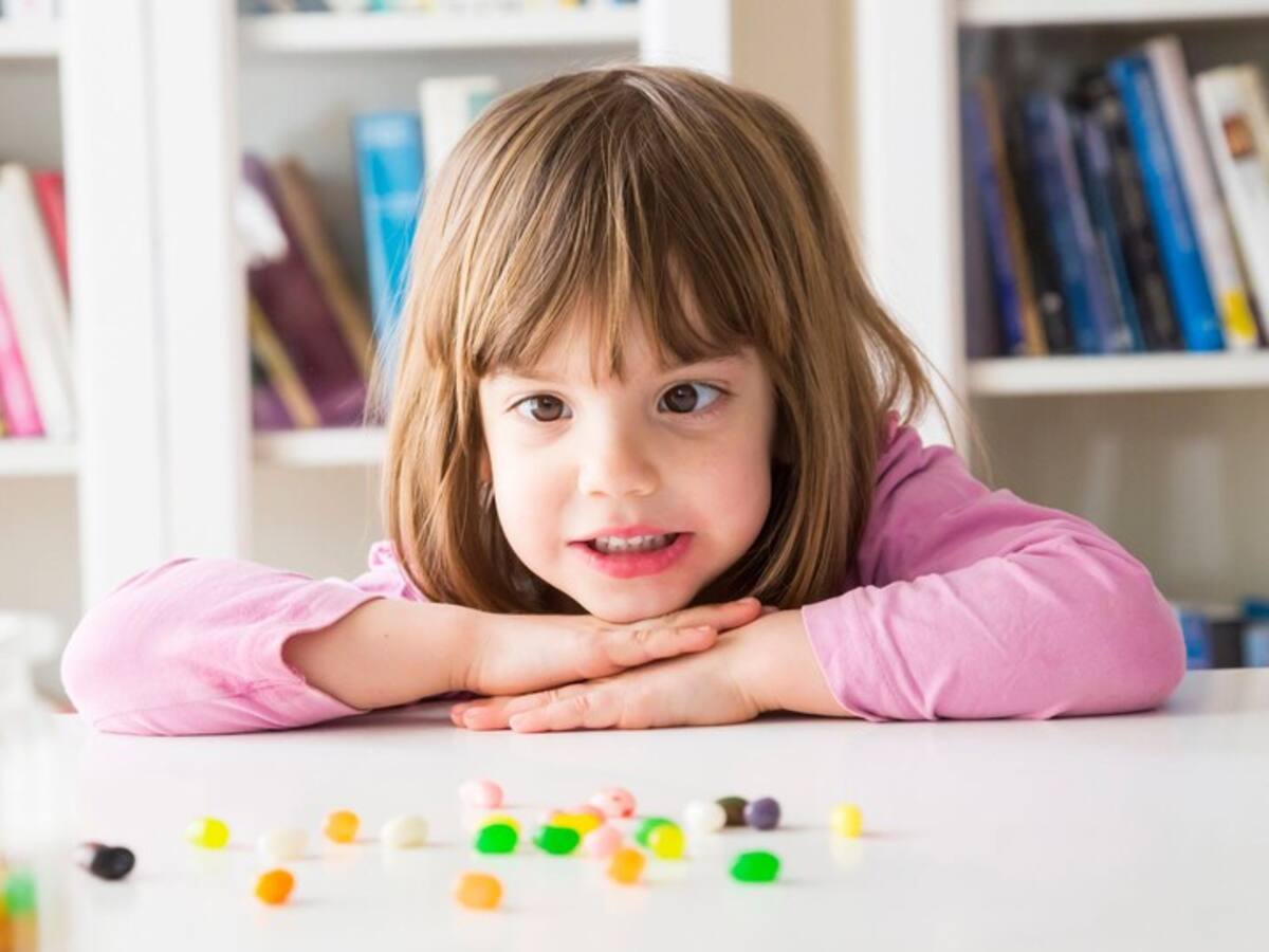 Estrabismo explicado: ¿Por qué ocurre y cómo tratarlo? Así son los casos en niños y adultos