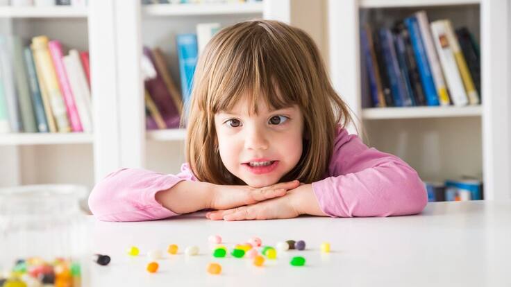 Estrabismo explicado: ¿Por qué ocurre y cómo tratarlo? Así son los casos en niños y adultos