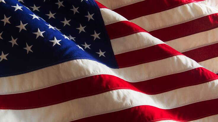 EE.UU. declara al Clan del Golfo organización terrorista: esto advierte el Departamento de Estado