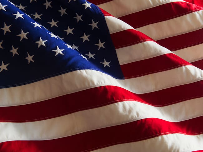 EE.UU. declara al Clan del Golfo organización terrorista: esto advierte el Departamento de Estado