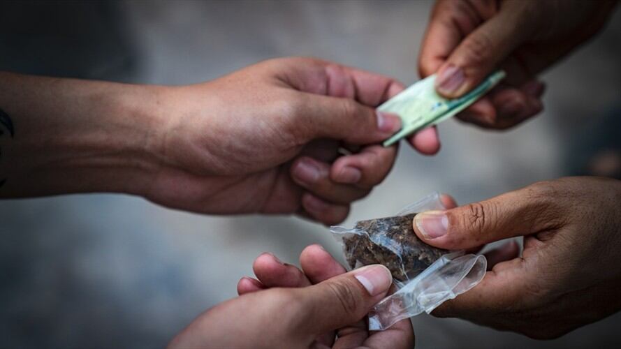 Imagen de referencia. Foto: Getty Images