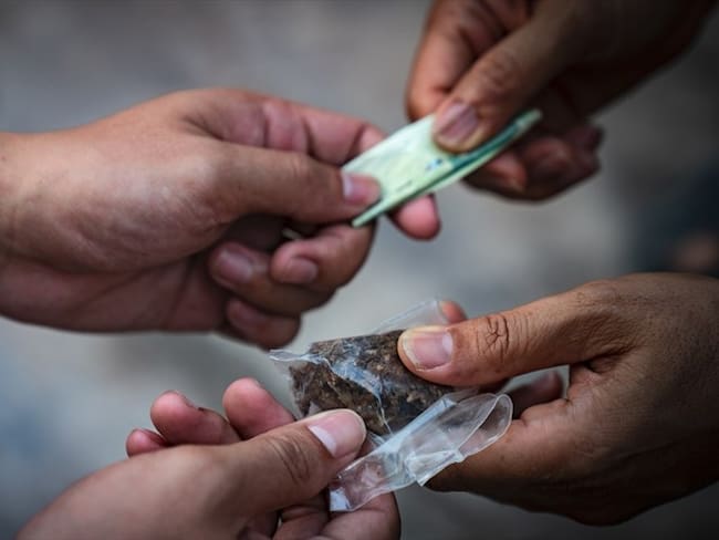 Imagen de referencia. Foto: Getty Images