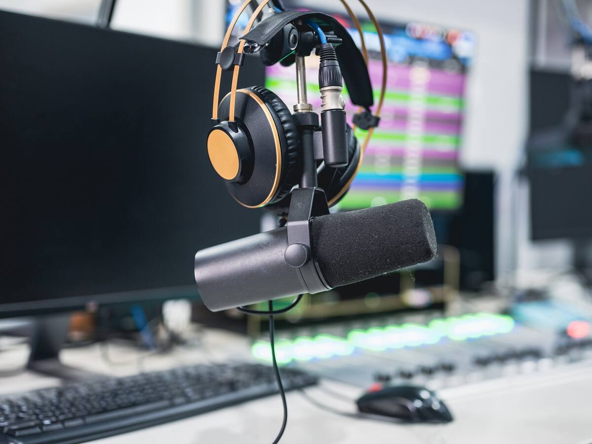 Denuncian direccionamiento en licitación de RTVC para emisoras de paz