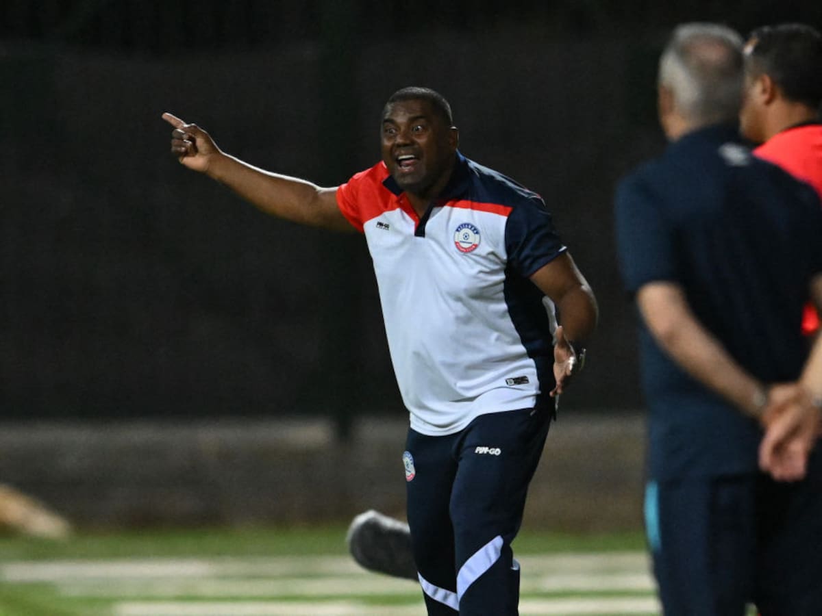 Extécnico de Real Cartagena denuncia incumplimiento de pagos: equipo enfrentaría liquidación