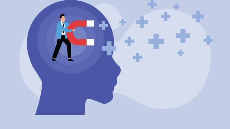 Rituales de año nuevo: experta explicó cómo manifestar tus sueños