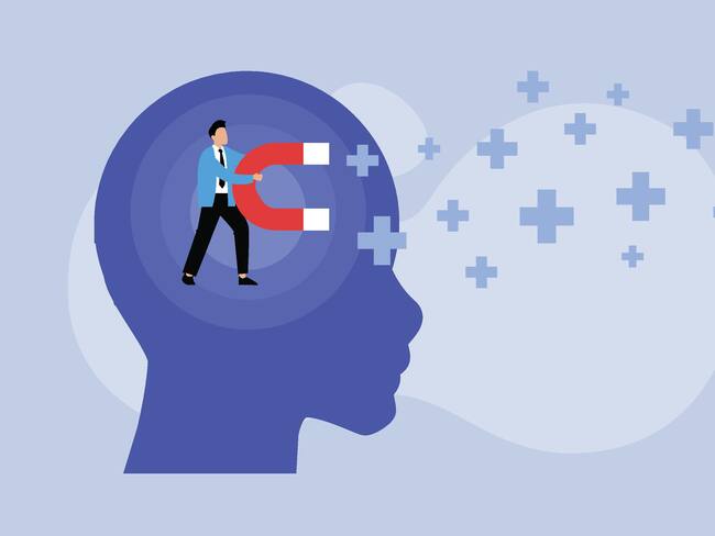 Rituales de año nuevo: experta explicó cómo manifestar tus sueños