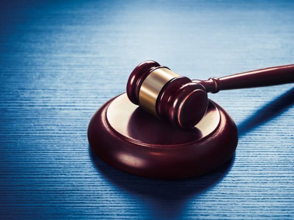 Fiscalía imputó a general del Ejército por acoso sexual