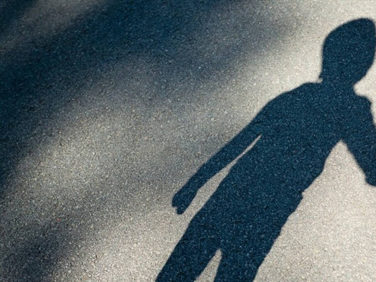 Confirman el secuestro de un menor de 14 años en la vía Cali - Palmira