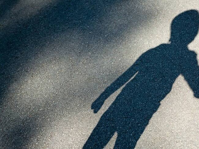 Confirman el secuestro de un menor de 14 años en la vía Cali - Palmira