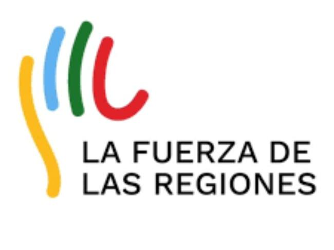 La Fuerza de las Regiones