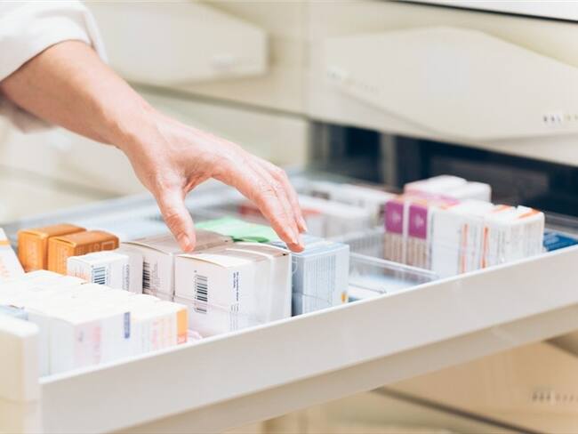 Doloded podría no ofrecer la razonable seguridad a la que los consumidores tienen derecho/ Imagen de referencia. Foto: Getty/ Fotografía de stock