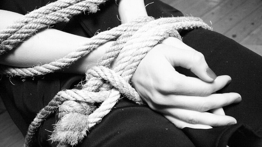 Lucía Urrea contó en Sigue La W la historia de su hija Laura Urrea luego de irse a vivir a Alemania. . Foto: Getty Images