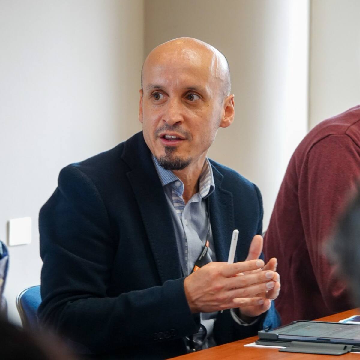 5 millones de colombianos están bajo influencia de grupos armados: Consejo Noruego