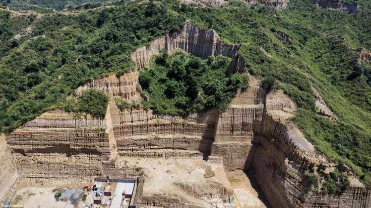 Denuncian presunto ‘volteo’ de tierras en zonas protegidas