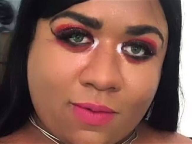 Influencer que negaba el Coronavirus está en coma y al borde de la muerte