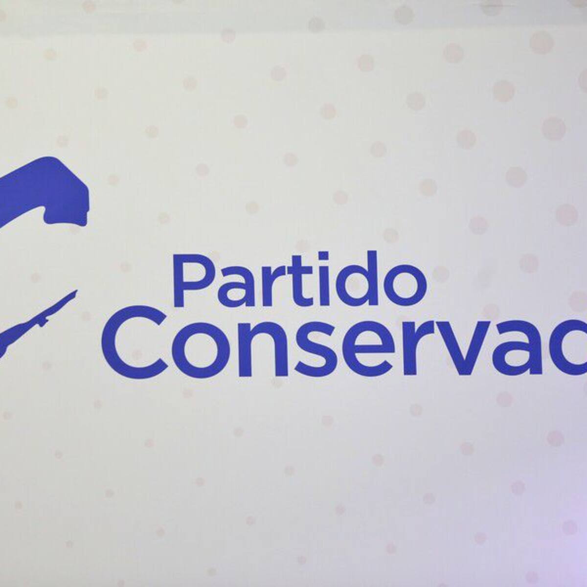 No acompañamos la reforma a la salud del Gobierno: Partido Conservador