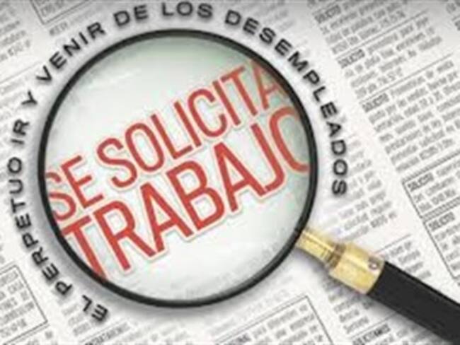 'Reducción del desempleo muestra que la economía va bien': DNP