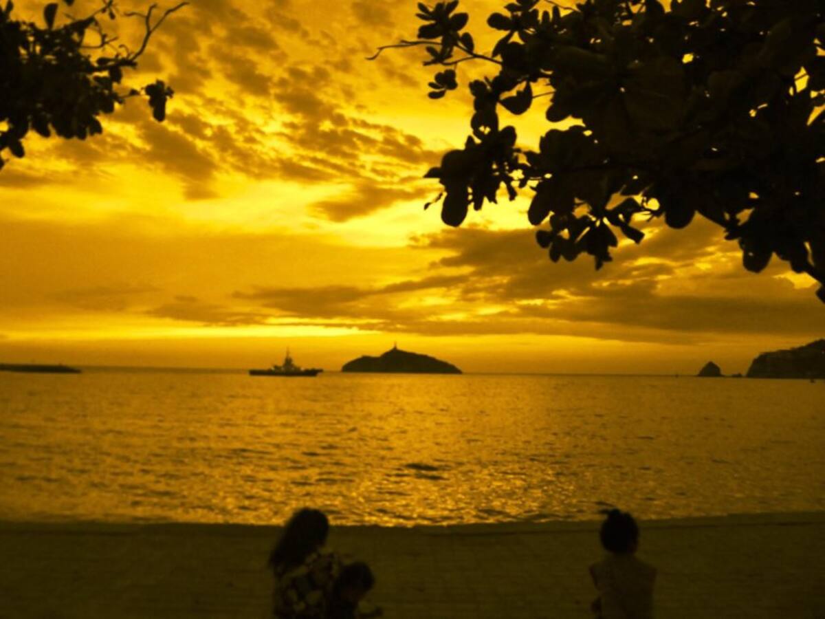 Nuevo museo en Santa Marta conmemorará sus 500 años de historia