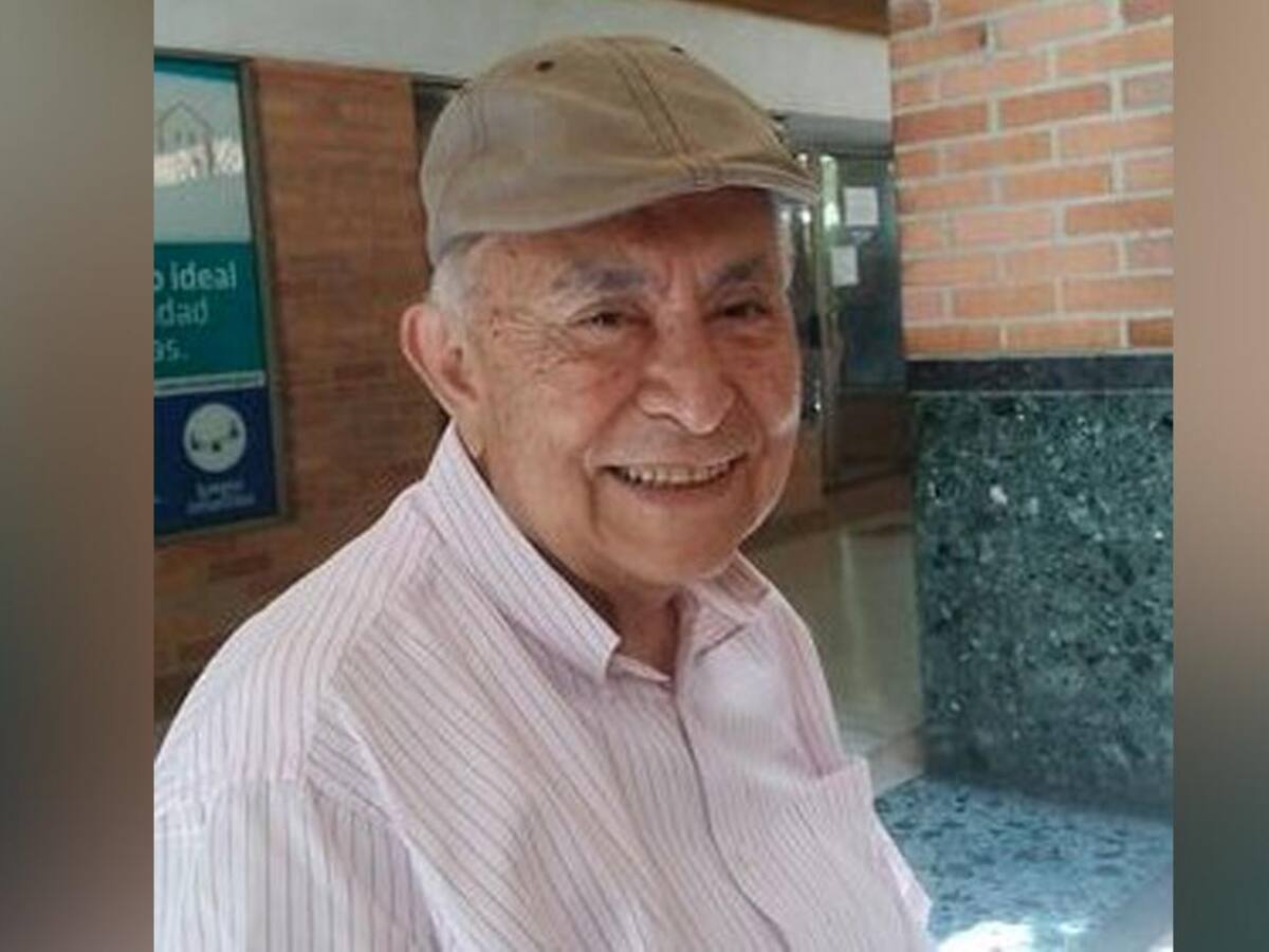 Fiscalía notifica a excongresista santandereano por masacre de La Rochela