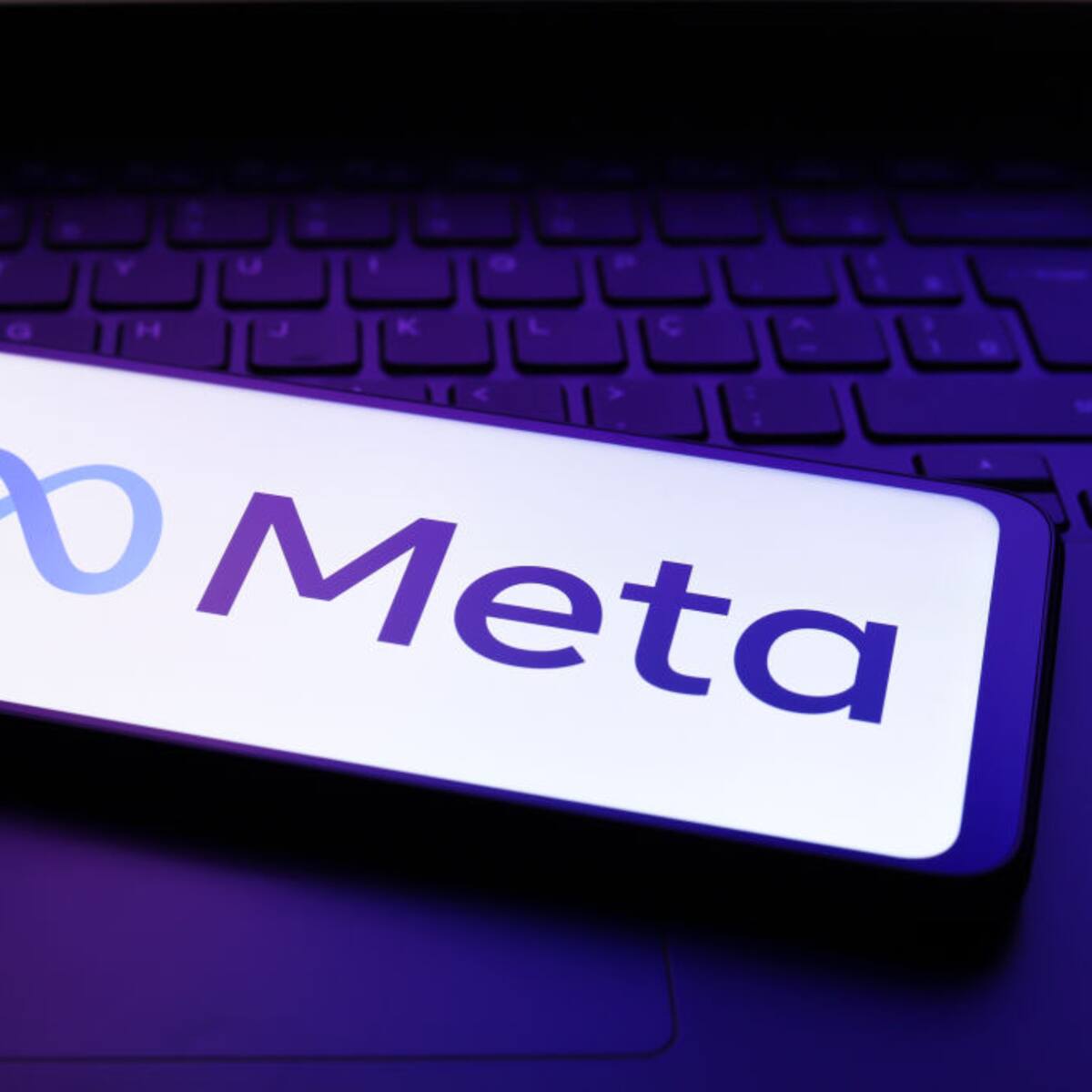 Meta cesará su programa de fact-checking en EE.UU.