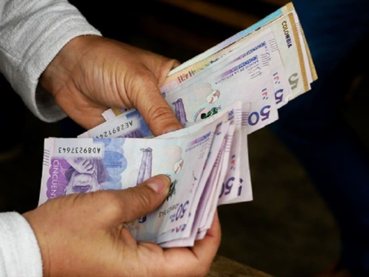 ¿Cómo cancelar el registro de contribuyentes del Impuesto de Industria y Comercio?