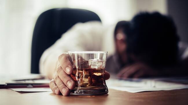 El incidente tuvo lugar en la ciudad de Huaihua en la provincia de Hunan, sur de China. Foto: Getty Images