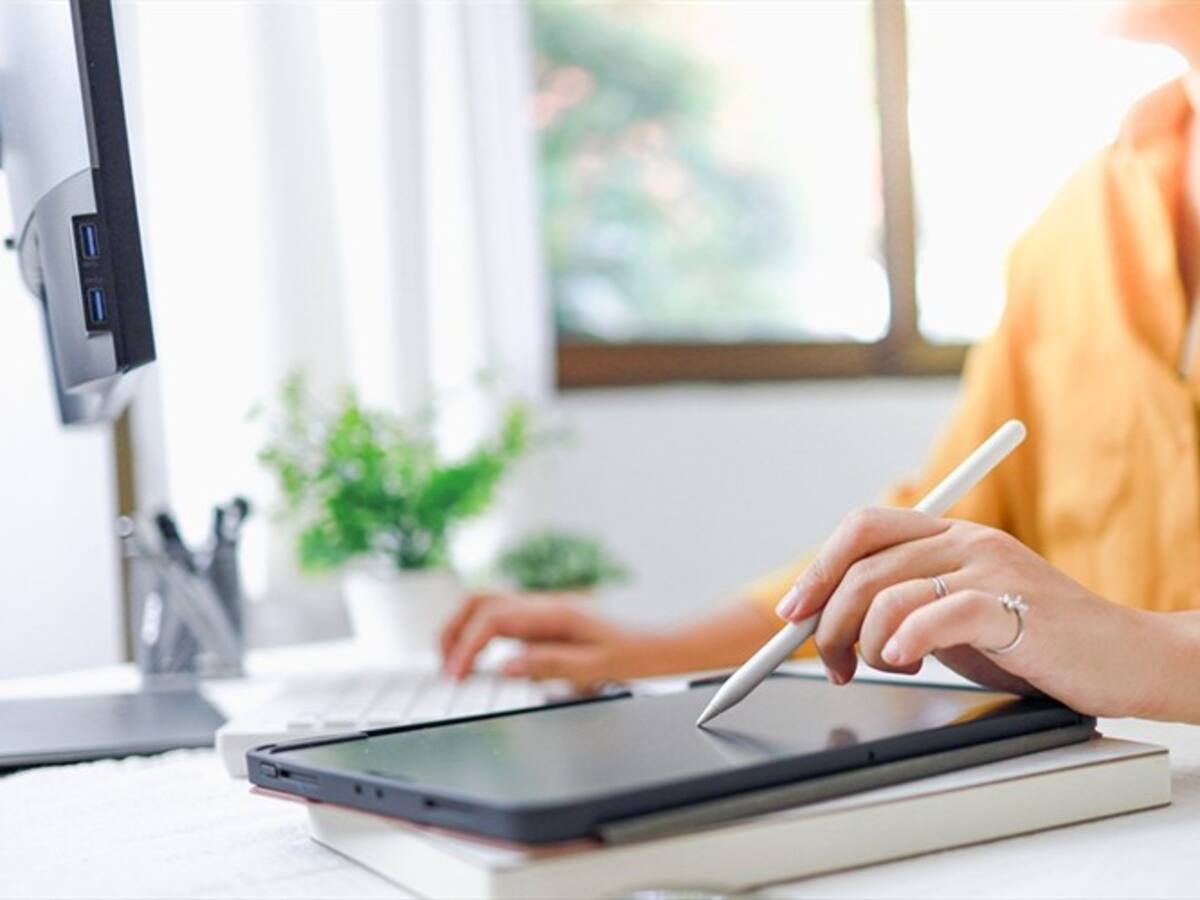 Fábrica de animación caleña enamora al mundo con su trabajo