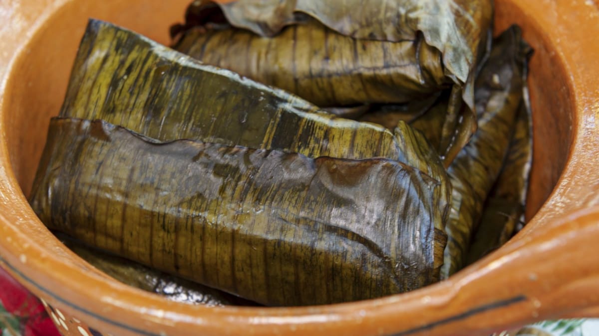 Los colombianos que alcanzaron el “sueño americano” vendiendo tamales tolimenses