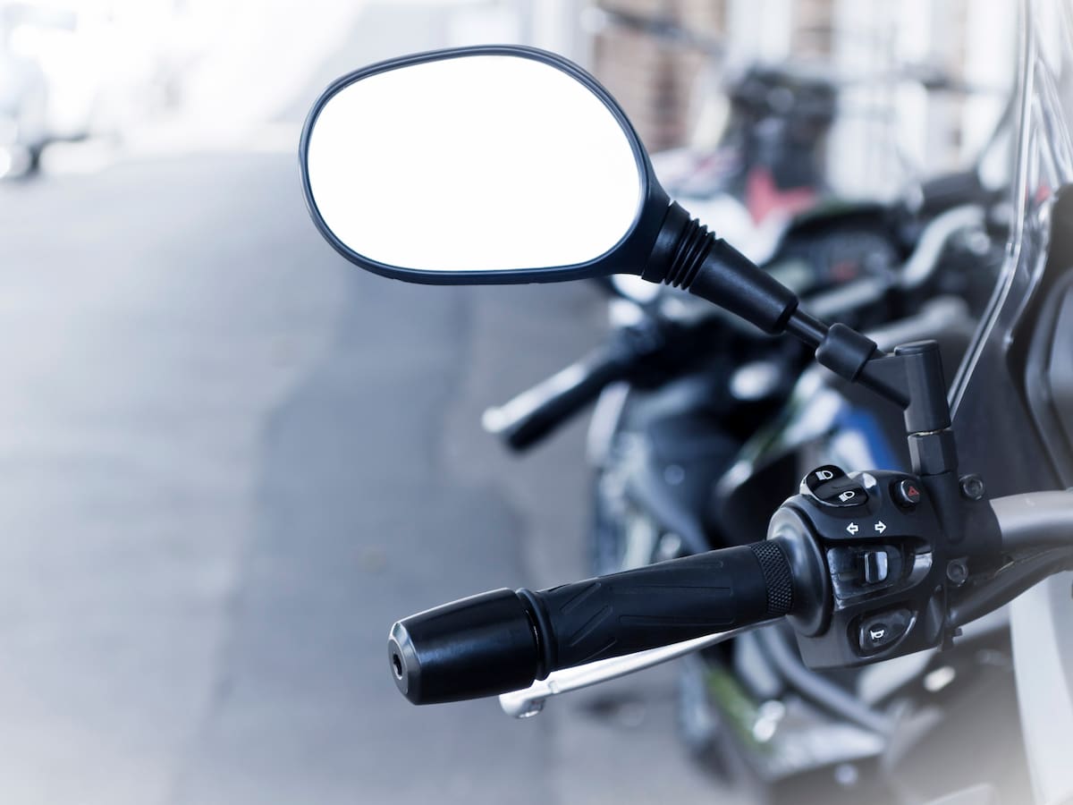 Ojo, moteros: estas son las modificaciones prohibidas para motos en Colombia, hay multas