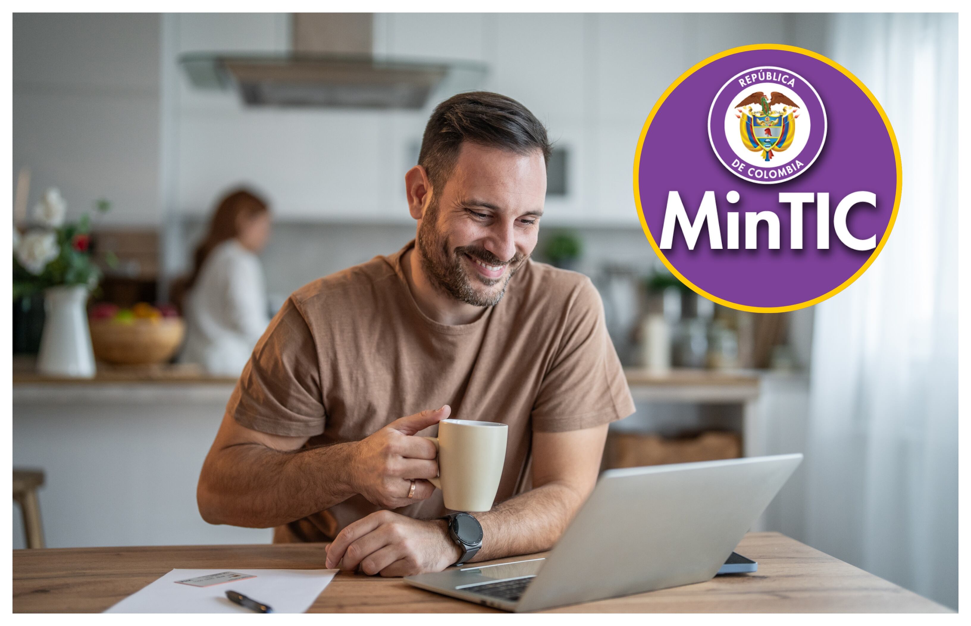 Foto:Milan Markovic vía Getty Images.