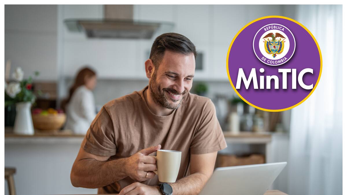 ¿Busca teletrabajo en Colombia? Estas son las páginas que recomienda MinTIC para encontrar empleo