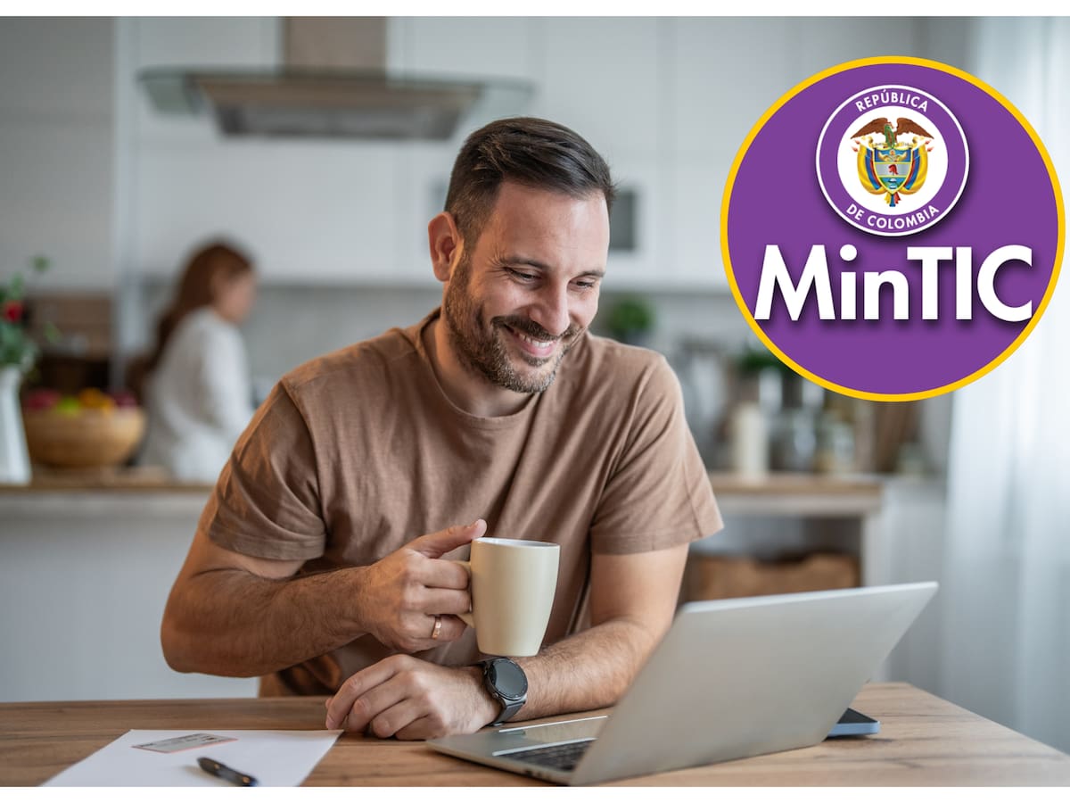 ¿Busca teletrabajo en Colombia? Estas son las páginas que recomienda MinTIC para encontrar empleo