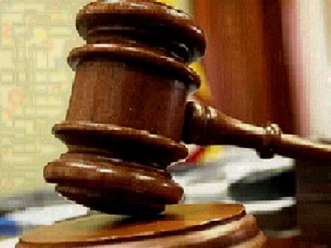 Desarticulan estructura dedicada al tráfico de estupefacientes en la cárcel de Montería