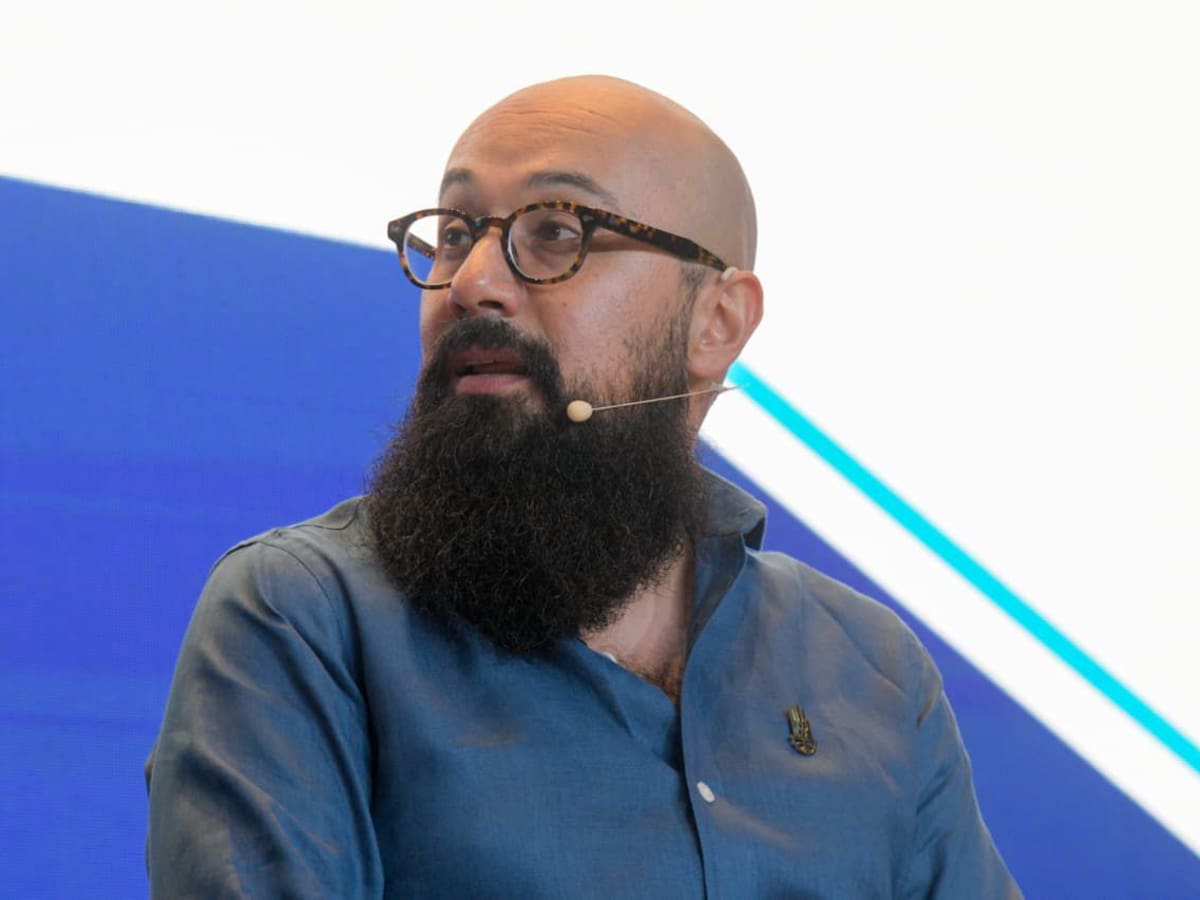 UNGRD responde ante informe de la Contraloría por retrasos en el proyecto de mitigación en Mocoa