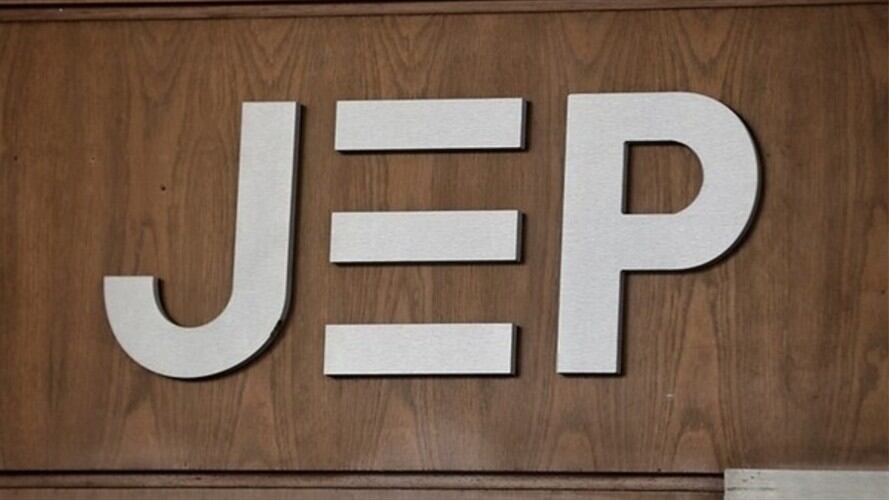 JEP niega tutela al señalado narco "Olindo". Foto: Getty Images