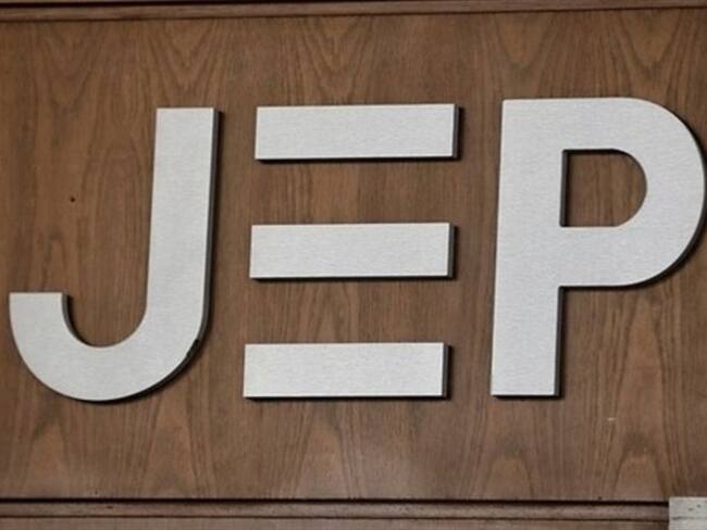 JEP niega tutela al señalado narco "Olindo". Foto: Getty Images