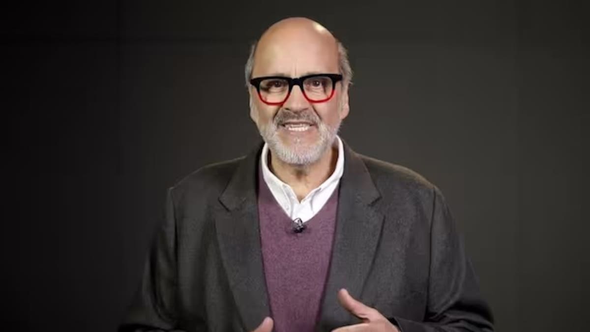 Consejo de Estado niega pruebas a Leopoldo Múnera en demanda contra su elección