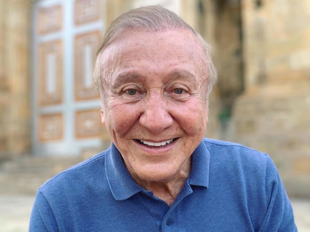 ¿Quién fue Rodolfo Hernández? Carrera política, investigaciones y polémicas