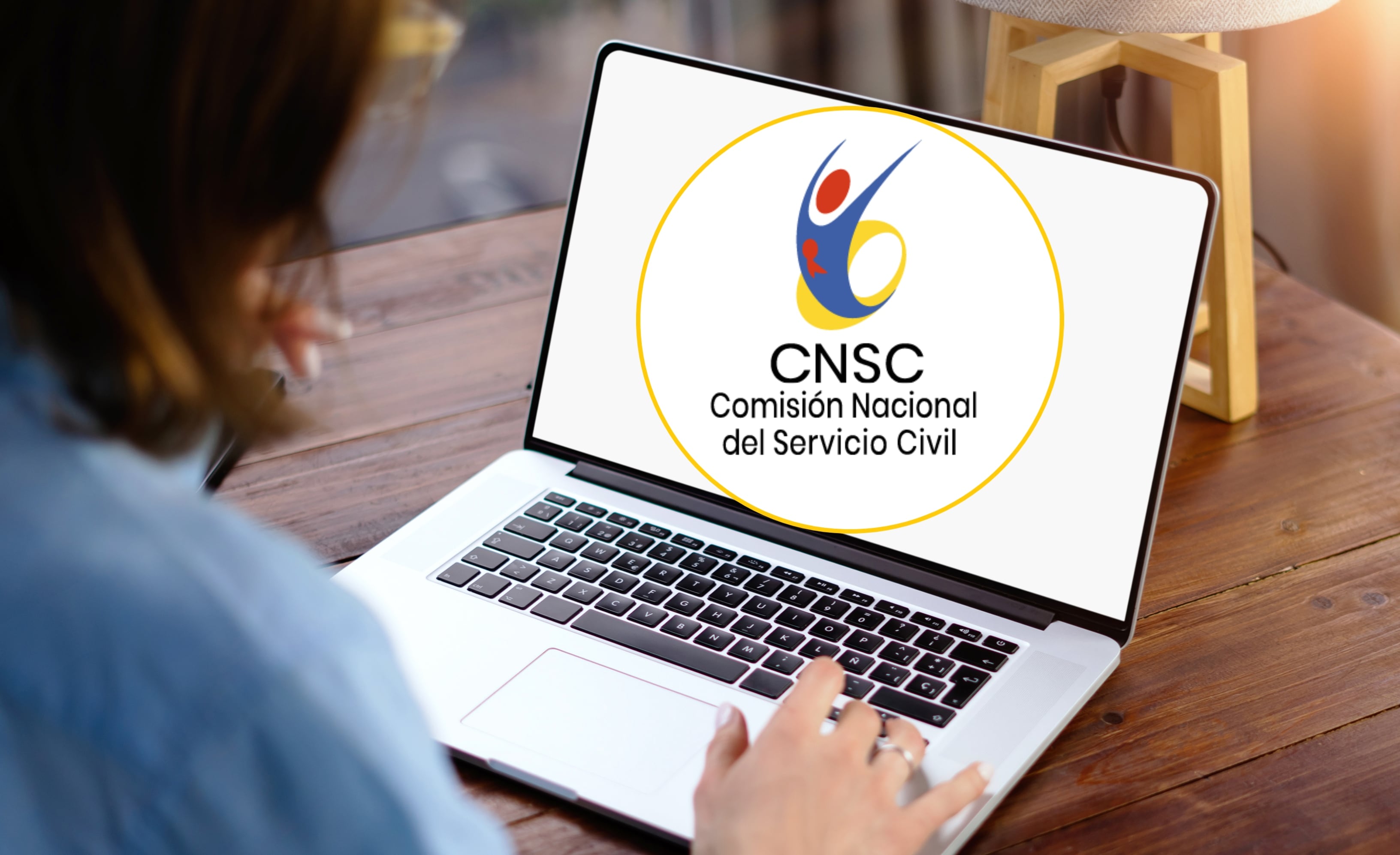 Imagen de referencia. Foto: Getty Images