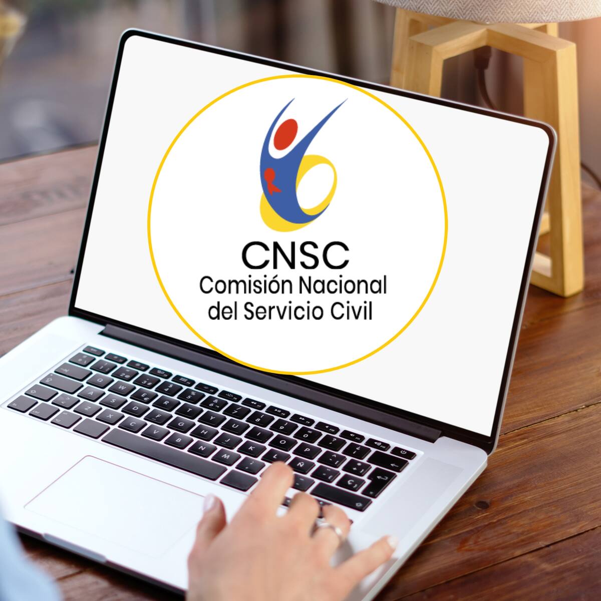 Convocatorias CNSC 2025: Paso a paso para registrarse, ingresar y participar en concursos de méritos
