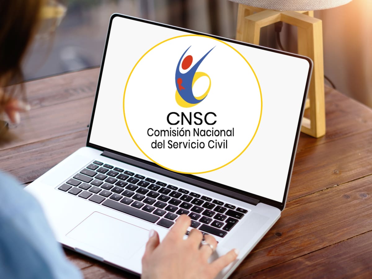 SENA 4, modalidad ascenso: Ampliaron fecha de inscripción, ¿en qué banco pagar PIN?