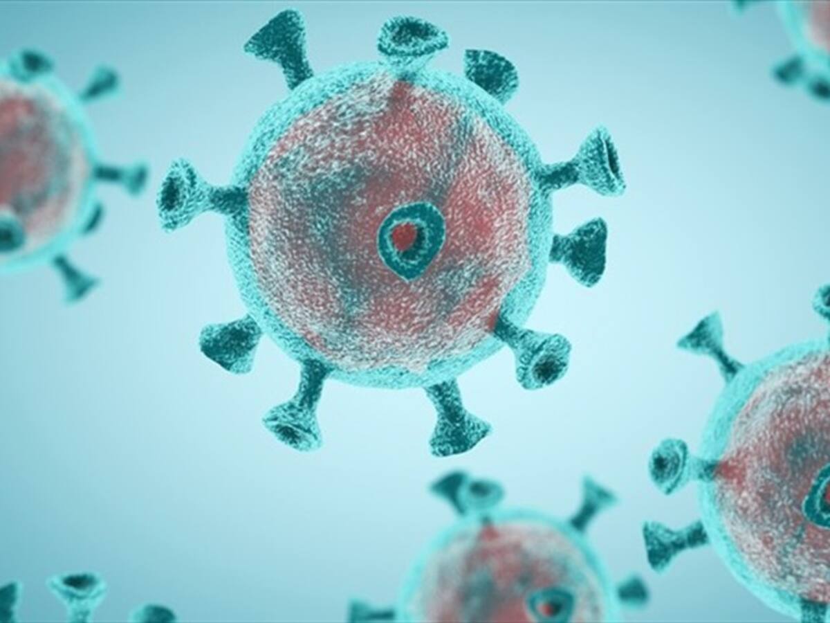 Uniboyacá adelanta seis proyectos de investigación para contrarrestar coronavirus