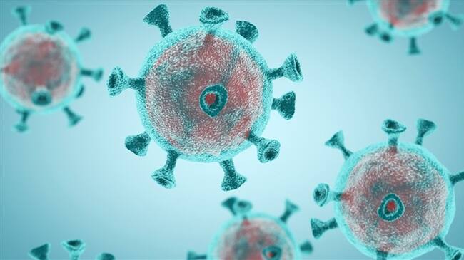 Uno de los proyectos es fabricar un equipo biomédico, con dispositivos electrónicos que permitan la conectividad, transmisión y monitoreo de los parámetros clínicos de los pacientes.. Foto: Getty Images