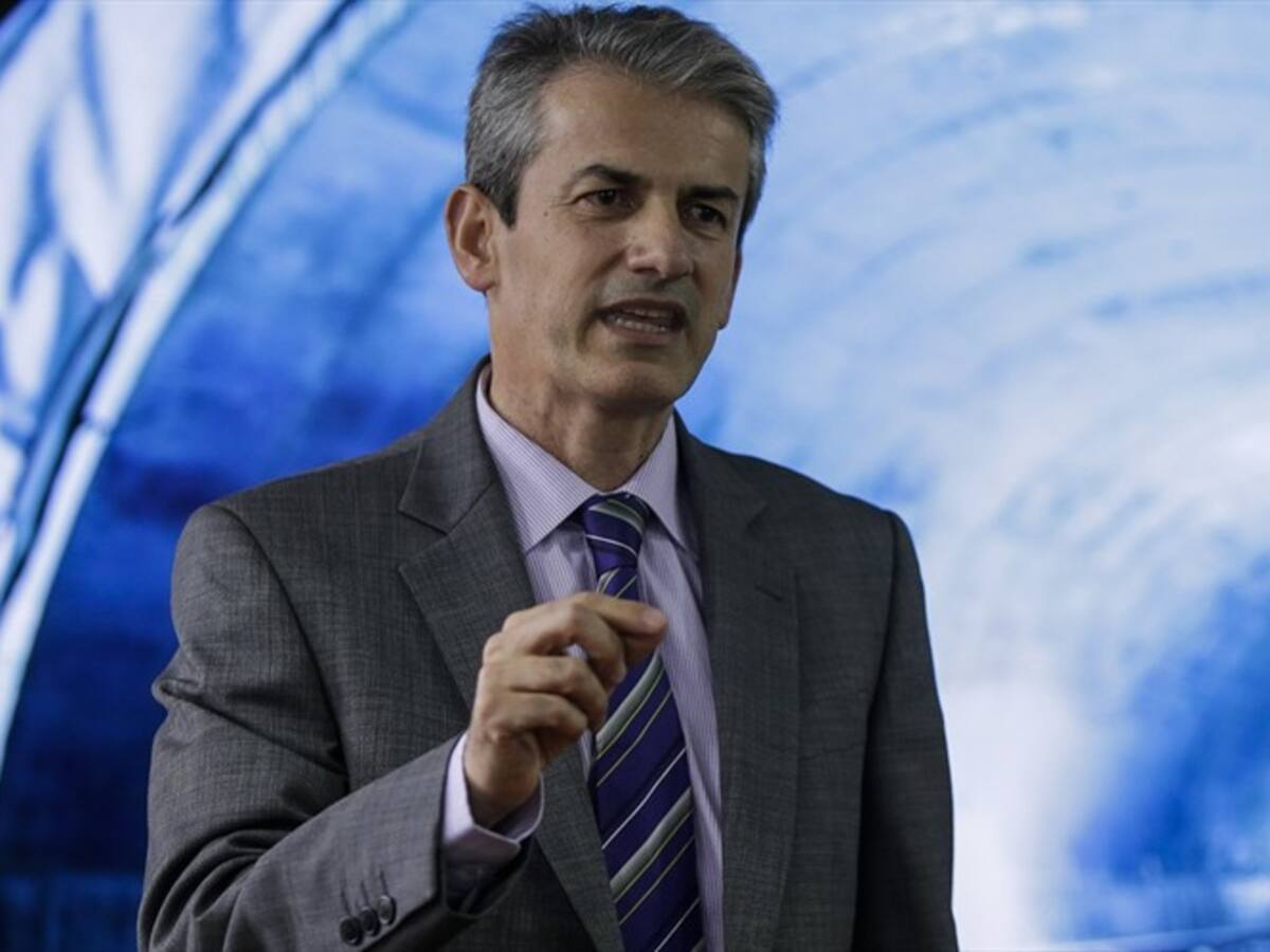 Odebrecht no podrá participar en licitaciones para avanzar en Ruta del Sol II